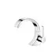 DORNBRACHT-Waschtisch-Einhandbatterie-mit-Ablaufgarnitur-CYO-33500811-Chrom-33500811-00 gallery number 1